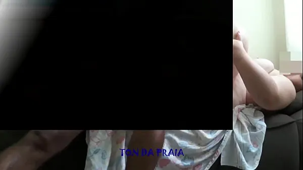 Obejrzyj Afternoon/night hot at Barbacantes in São Paulo - SEE FULL ON XVIDEOS REDkanał energetyczny