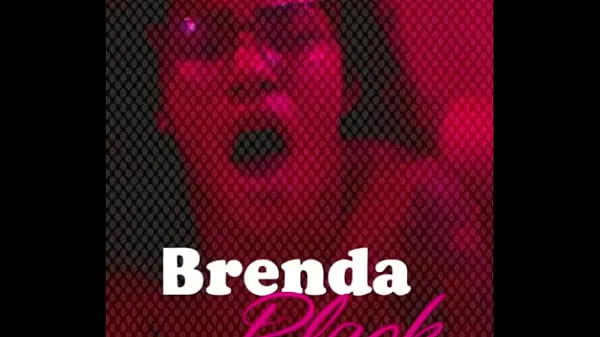 Nézze meg az Brenda, mulata from Rio Grande do Sul, making her debut at EROTIKAXXX - COMING SOON CENA AT XVIDEOS RED Energy Tube-t