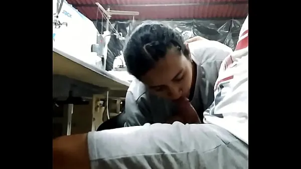 Xem It scares me to suck my coworker. Watch the full video and leave your comment ống năng lượng