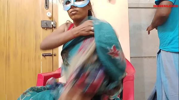 Watch Exchange of wife with my step cousin energy Tube
