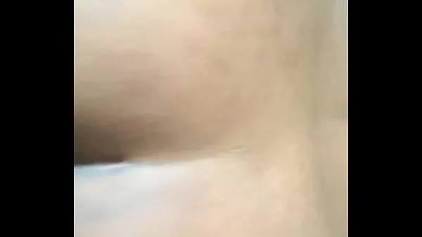 Watch Fuck with lover energy Tube
