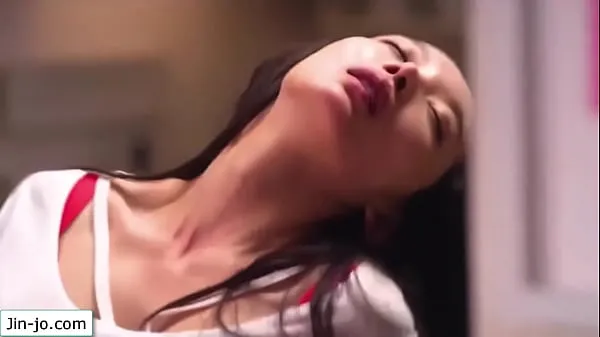 Watch Asian Sex Compilation energy Tube