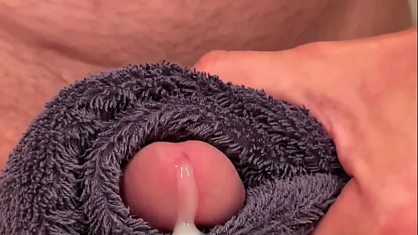 Watch My intense moaning and orgasm pleasure energy Tube