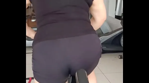 Se My Wife's Best Friend In Shorts Seduces Me While Exercising She Invites Me To Her House She Wants Me To Fuck Her Without A Condom And Give Her Milk In Her Mouth She Is The Best Colombian Whore In Miami Usa United States FullOnXRed. valerysaenzxxx energy Tube