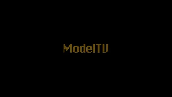 Watch ModelTV】Ai Qiu Sex and Marriage Life Essence Stream Publishing energy Tube
