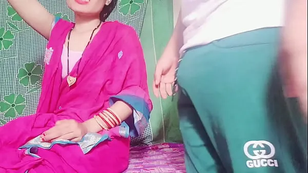 step Sister-in-law's step brother fucked for the first time and removed the step sister's water ऊर्जा ट्यूब देखें
