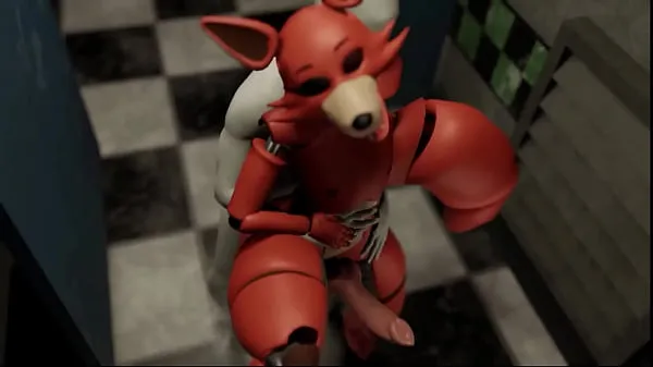 Sehen Sie sich Hot Femboy FOXY ass Who I love A LOT Got me REALLY ROLLINEnergy Tube an