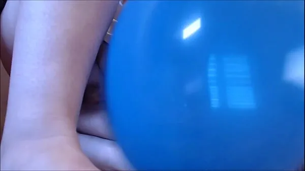 شاهد Collection of exciting videos of balloons to be enjoyed over sixty minutes أنبوب الطاقة