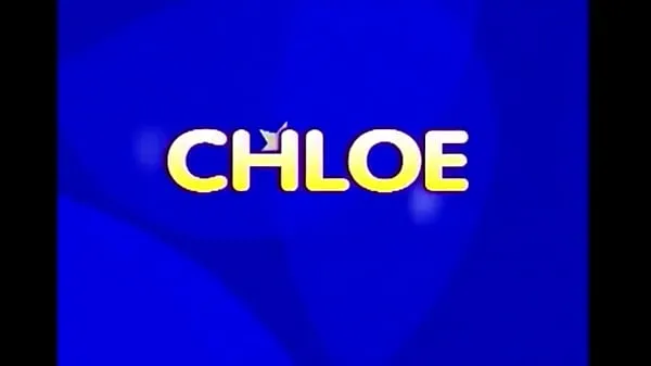 Sledujte Cute Chloe 18 plays mini golf then touches her mini pussy energy Tube