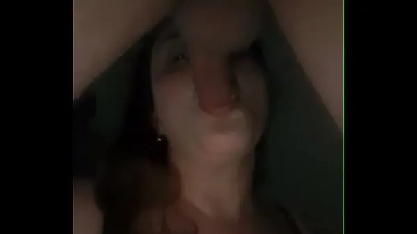 Bekijk Slut wife loves sucking 3 cocks at the same time in Wollongong, she cant get enough , watch her smile Energy Tube