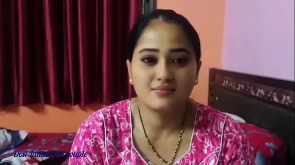 Παρακολουθήστε το Sonam bhabhi gets fucked by her brother-in-law whenever she gets a chance Energy Tube