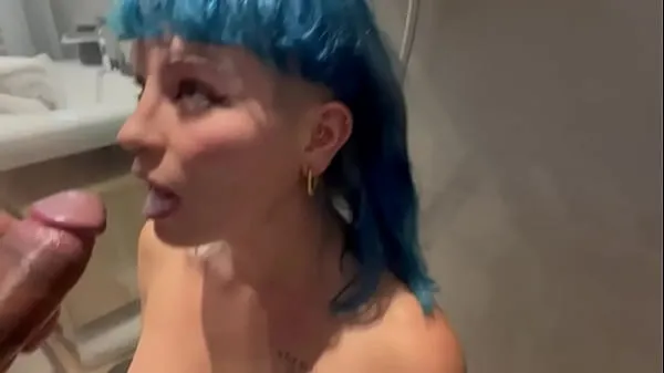 Bekijk WHERE EAT 1, EAT 2! WITH EMMA THE MOST DESIRABLE TGIRL BITCH IN FRANCE! TAKE IT IN THE ASS, TAKE IT IN THE HAIR, TAKE PISS, TAKE IT FUCK ! METETION AND ENJOYMENT IN PARIS. FULL SCENE AT XVIDEOS RED. INSTAGRAM TWITTERS Energy Tube