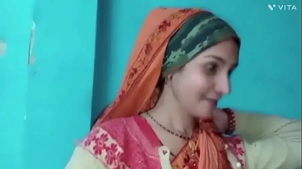 Watch Indian virgin girl make video with boyfriend energy Tube