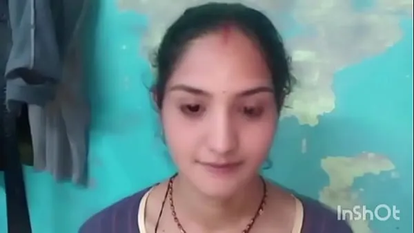 Obejrzyj Indian hot girl xxx videoskanał energetyczny