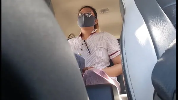 Watch Pinicked up teacher and fucked for free fare energy Tube