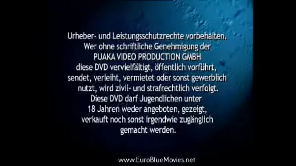 شاهد Reife Damen, junge Männer (1992) - Full Movie أنبوب الطاقة
