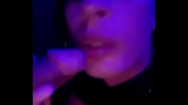 little slut with the greedy mouth giving a blowjob at carnival 에너지 튜브 시청하기