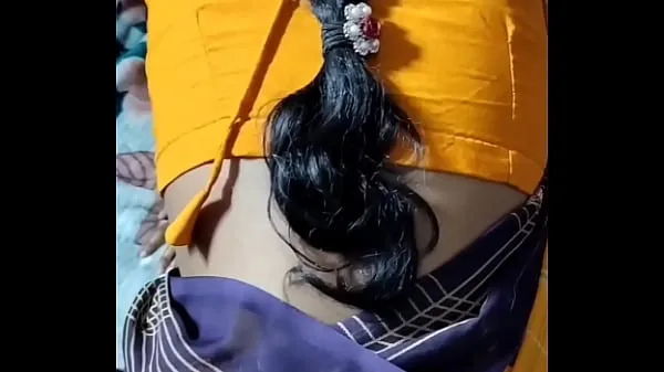 Nézze meg az Indian desi Village bhabhi outdoor pissing porn Energy Tube-t