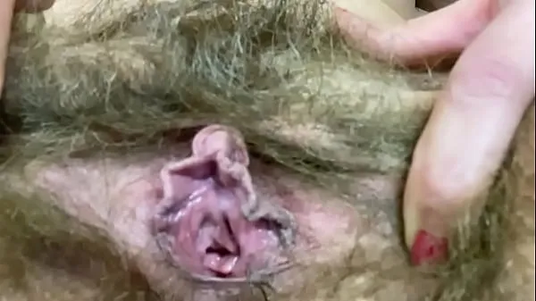 Watch Homemade Pussy Gaping Compilation Hairy Bush energy Tube