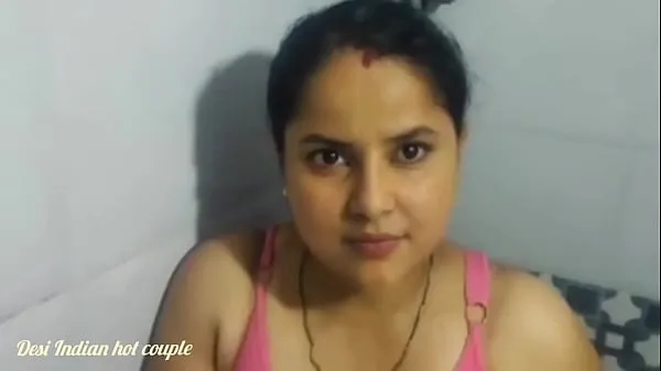 her step son to fuck her alone in the bathroom ऊर्जा ट्यूब देखें