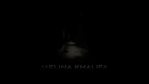 Katso Mia Khalifa pretty girl Energy Tube