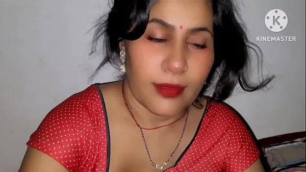 Obejrzyj Wife sex indiankanał energetyczny
