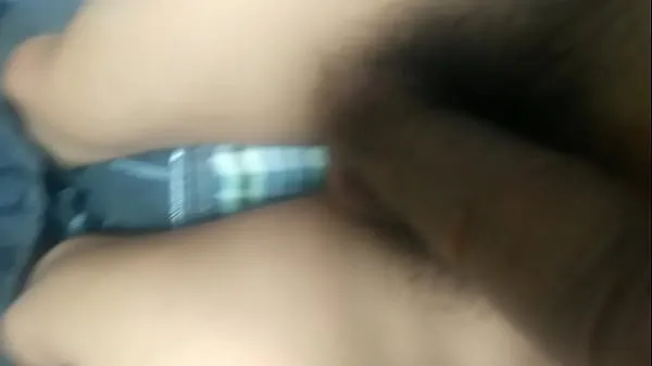 Watch Beautiful girl sucks cock until cum fills her mouth energy Tube
