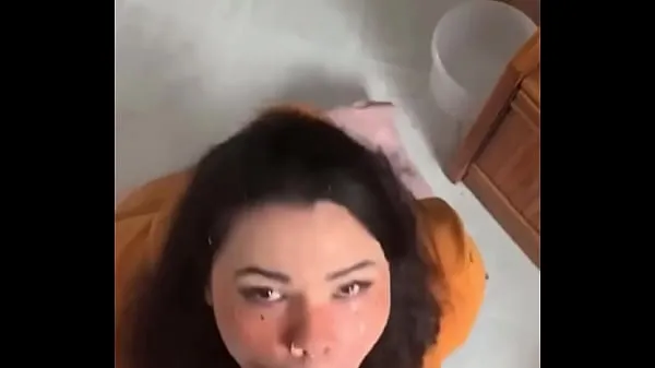 Watch Facial Compilation! Lots of blowjob finishes energy Tube