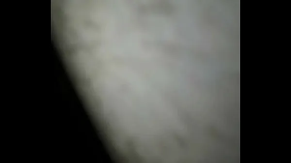 Watch Closeup pussy fucking of my personal fuck slut lily energy Tube