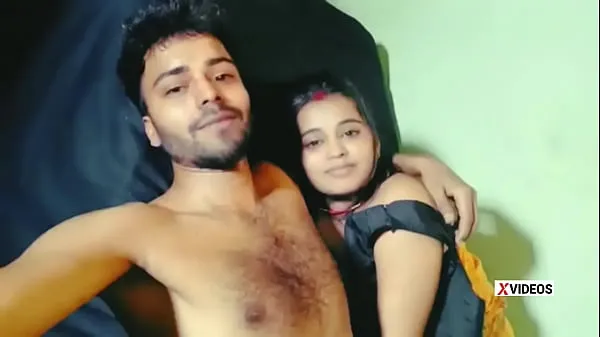 Παρακολουθήστε το Pushpa bhabhi sex with her village brother in law Energy Tube