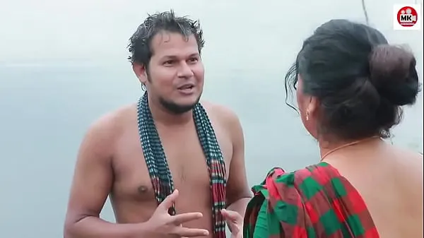 Oglejte si Bangla sex video -Hot sex OO966O576163016 Energy Tube