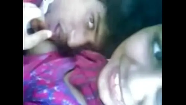 Watch Bangla girl boobs sucked energy Tube
