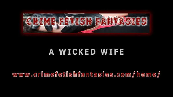Dominant and muscular wife subdues her husband with strong facesitting and headscissors actions - Trailer Enerji Tüpünü izleyin