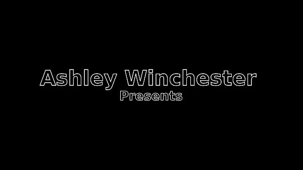 Watch Ashely Winchester Erotic Dance energy Tube