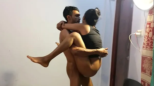 Watch Uttaran20 cute sexy Sluts teens girls ,Mst Adori khatun and mst nasima begum and md hanif pk Interracial thresome sex the teens girls has hot body and the man is fit and knows how to fuck. They have one on one passionate and hot hardcore energy Tube