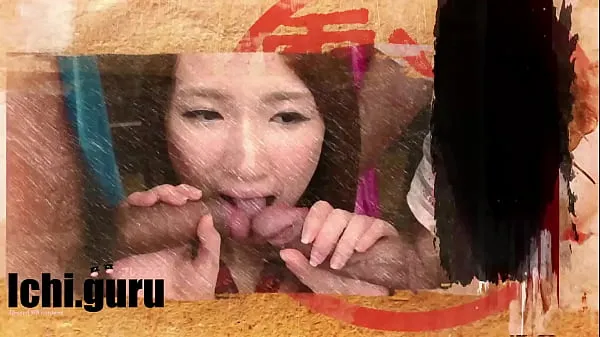 Watch the Hottest Japanese Amateur Pussy Performances Online Enerji Tüpünü izleyin