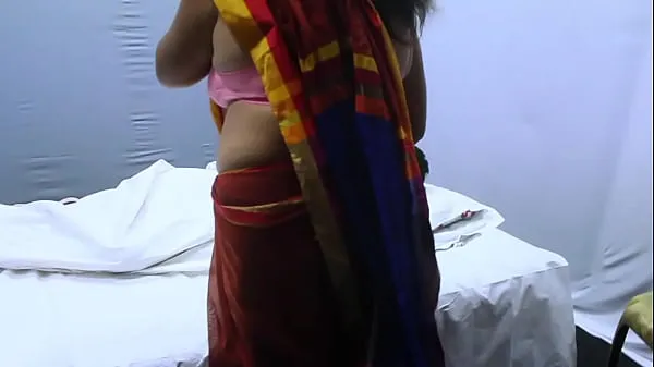 Indian couple on cam 에너지 튜브 시청하기