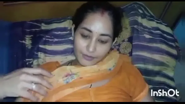 Bekijk Desi bhabhi sex video in hindi audio Energy Tube