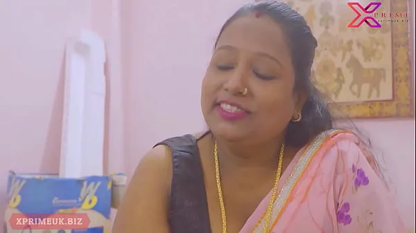 Sledujte Desi Bhabi Ki Chudai Indian love story energy Tube