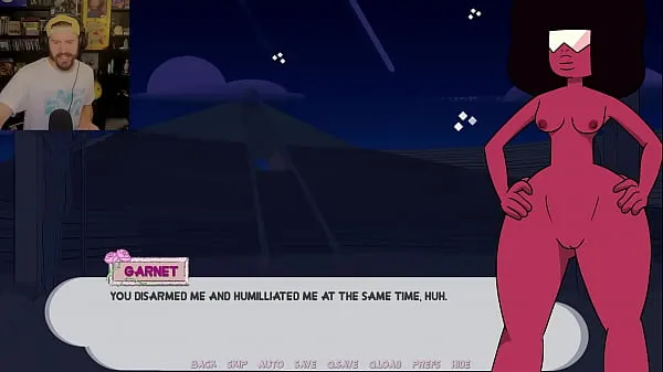 Watch Steven Universe GOES WRONG (Gem Domination energy Tube