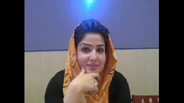 ดู Attractive Pakistani hijab Slutty chicks talking regarding Arabic muslim Paki Sex in Hindustani at S หลอดพลังงาน