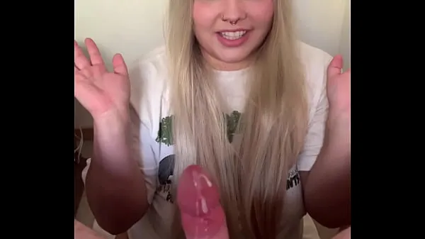 Nézze meg az Cum Hate Compilation! Accidental Loads, annoyed or surprised reactions to huge and fast cumshots! Real homemade amateur couple Energy Tube-t