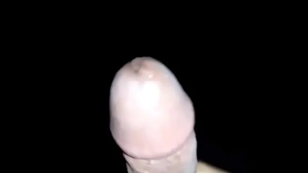 Assista Compilation of cumshots that turned into shorts tubo de energia