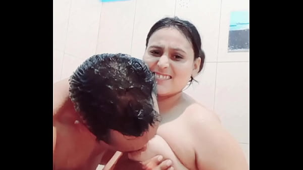 Watch Desi chudai hardcore bathroom scene energy Tube