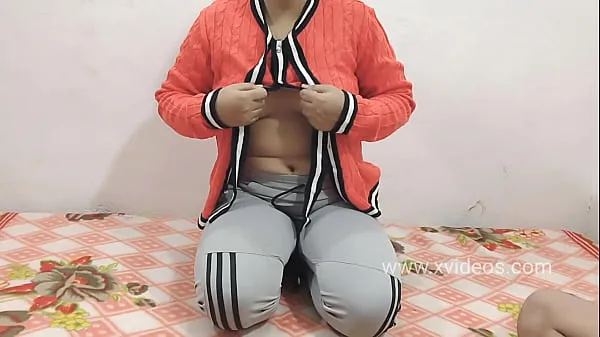 Watch Indian married Hot Couple Sex fucking with lover energy Tube