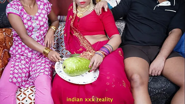 Indian ever best step family members in hindi Enerji Tüpünü izleyin