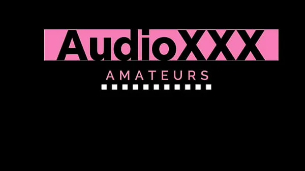 Regardez AudioXXX - Couple à la maison (MissionnaireTube énergétique