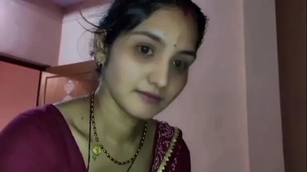 Katso Sardiyo me sex ka mja, Indian hot girl was fucked by her husband Energy Tube