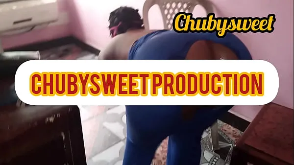 Watch Chubysweet update - PLEASE PLEASE PLEASE, SUBSCRIBE AND ENJOY PREMIUM QUALITY VIDEOS ON SHEER AND XRED energy Tube