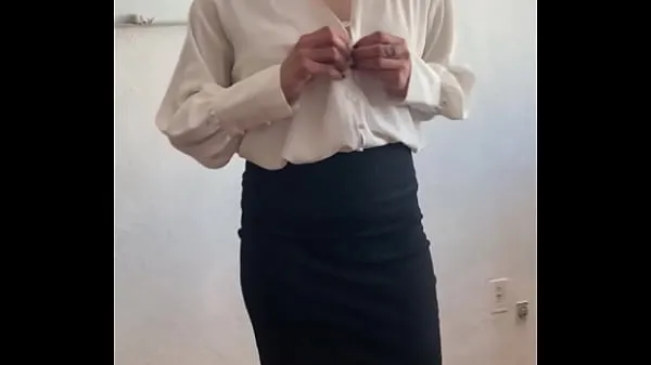 Mira STUDENT FUCKS his TEACHER in the CLASSROOM! Shall I tell you an ANECDOTE? I FUCKED MY TEACHER VERO in the Classroom When She Was Teaching Me! She is a very RICH MEXICAN MILF! PART 2 tubo de energía